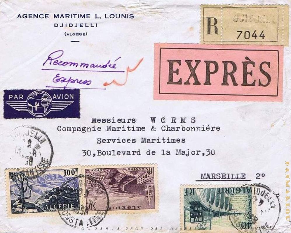 Oran enveloppes pub 763.jpg